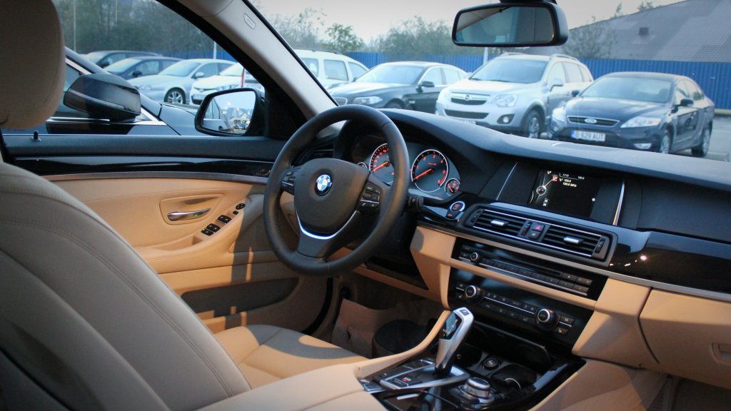 Divizia de leasing auto a BT, preluată de grupul Autonom. Prețul de vânzare:  5,7 milioane €