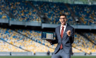 Cum să câştigi la pariuri sportive în 2021