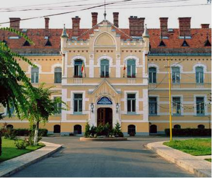 Case de tip familial pentru zeci de persoane cu handicap vor fi construite la Cluj