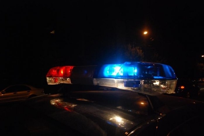 Un bărbat de 32 de ani din Cluj este căutat de polițiști. EL și-a amenințat iubita că se va sinucide
