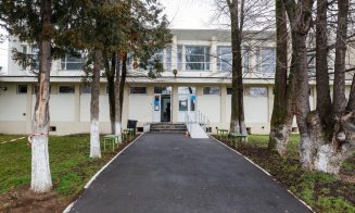 6 noi fluxuri pentru vaccinare anti-COVID active în Cluj-Napoca