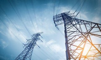 DEER anunţă ANULAREA întreruperilor programate la energie electrică în câteva localităţi din judeţul Cluj