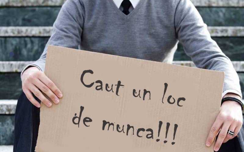 Tot mai puțini oameni vor avea un loc de muncă stabil, pe termen lung, în viitor