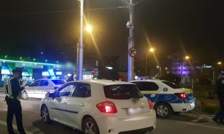 Cum arată declarația pe propria răspundere și adeverința de la angajator, pentru circulația după ora 20:00/ DESCARCĂ formularele