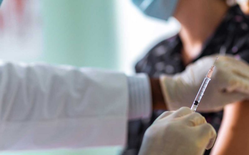 Ce trebuie să faci cu două zile înainte de vaccinare dacă vrei să crești efectul vaccinului