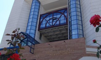 Bătălia Cărților - ediția 2021, la Cluj. Ce premii se vor acorda