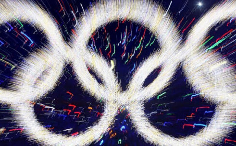 S-au aflat ultimele două naționale calificate la Olimpiadă. Cu cine s-ar putea duela “micii tricolori” la Tokyo