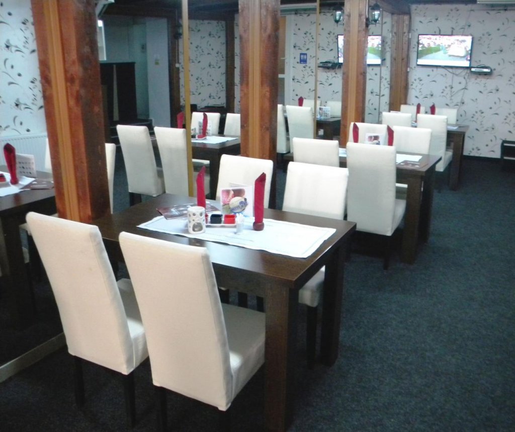 Năsui, despre accesul în cinematografe sau restaurante pe bază de testare: "E o variantă pe care o discutăm în acest moment"