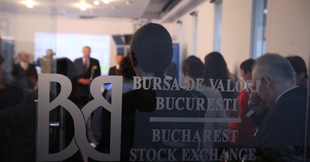 Brokerii de la Cluj vor susține preferențial companii care emit obligațiuni