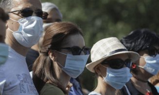 Premierul Cîţu, despre certificatul verde: "În România nu se va aplica"/ Restricții relaxate, la vară