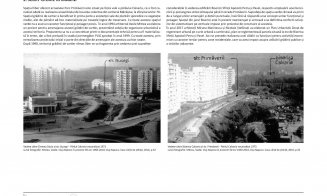 Cum va arăta Parcul Primăvarii: amfiteatru, pajişti de picnic, locuri de sport şi joacă. Se modifică şi străzile Meşter şi Cioran