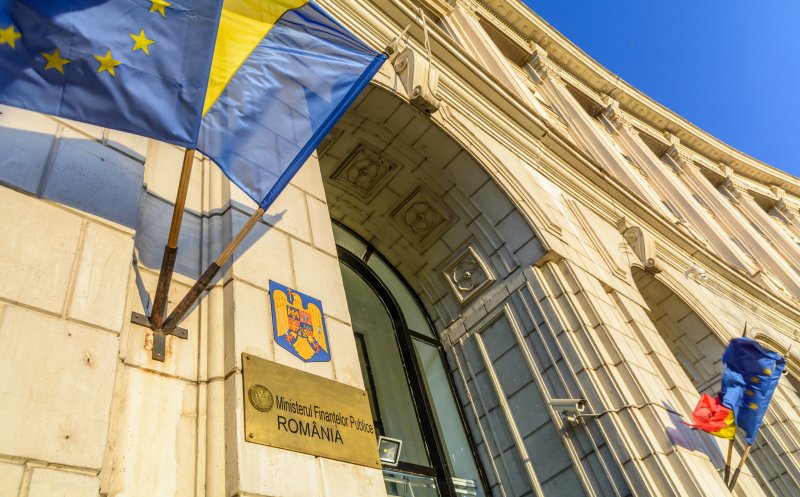 Statul schimbă regulile jocului la IMM Invest: se elimină lipsa garanțiilor și necesarul de lichidități