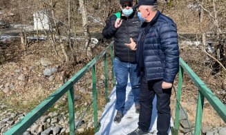 "Păstrăvarul" din Bologa își face rețea de băcănii și restaurant. Investiții europene de 1,5 milioane euro