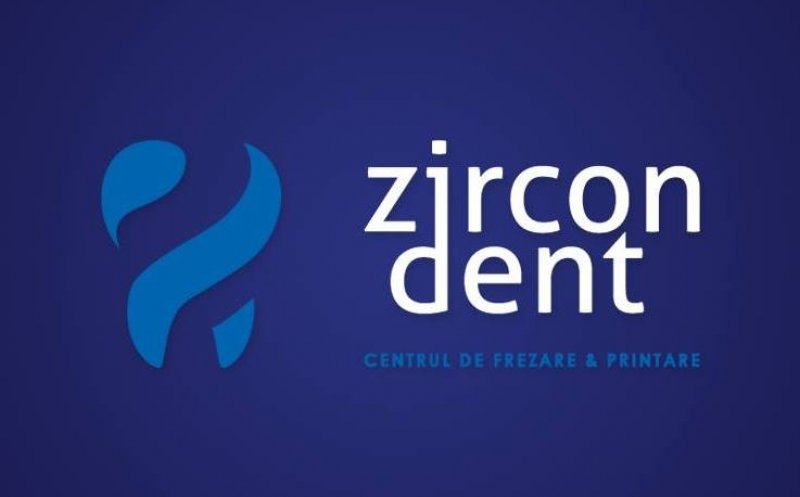 Comunicat de presă începere proiect