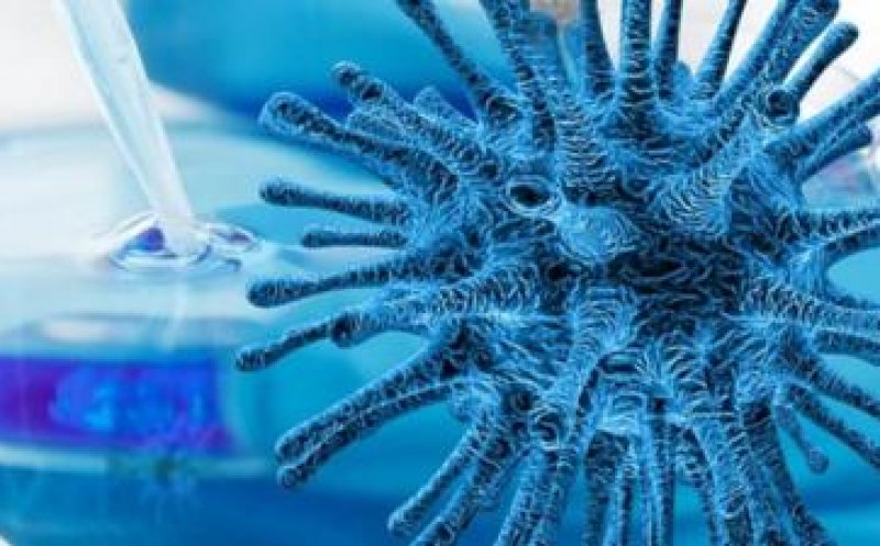 COVID-19: Ce știm despre anticorpi? Cum apar și cât timp rămân în organism?