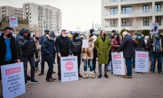 Hotelierii se înscriu în masă la vaccinare. "Guvernul nu consideră prioritar turismul"