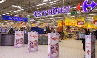 Firmele din Cluj s-au pus pe angajări masive. VEZI unde sunt cele mai multe posturi