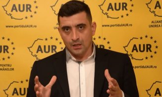 AUR de Basarabia. Alianța va participa la alegerile parlamentare din Republica Moldova