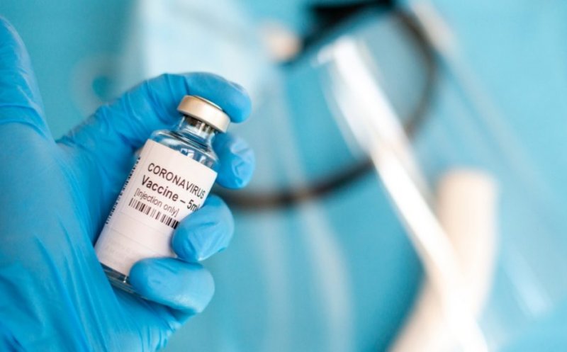România şi Ungaria își vor recunoaște reciproc certificatele de vaccinare
