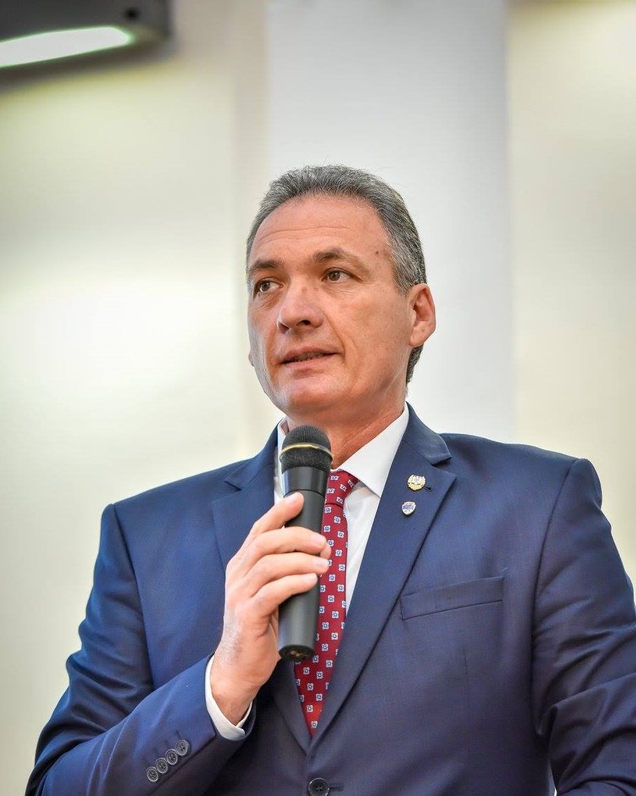 Social-democrații clujeni au dezbătut planul de reziliență pe Bulevardul Eroilor