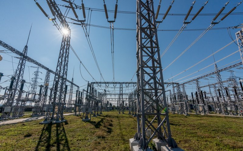 EnergoBit va finaliza una dintre cele mai moderne stații energetice din România