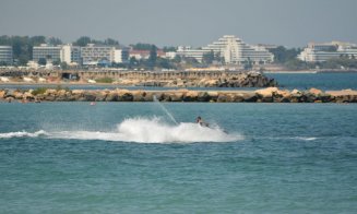 Cât plătim pentru un sejur la mare prin programul "Litoralul pentru toți". Prețuri de la 40 lei/noapte