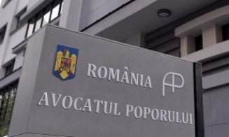 Profesor de drept din Cluj, propus pentru postul de Avocat al Poporului