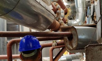 Municipalitatea clujeană se vrea producător de energie