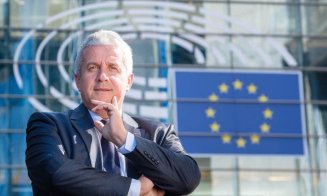 Europarlamentarul Daniel Buda: „România va beneficia de 1,95 miliarde de euro din Fondul pentru o tranziție justă”