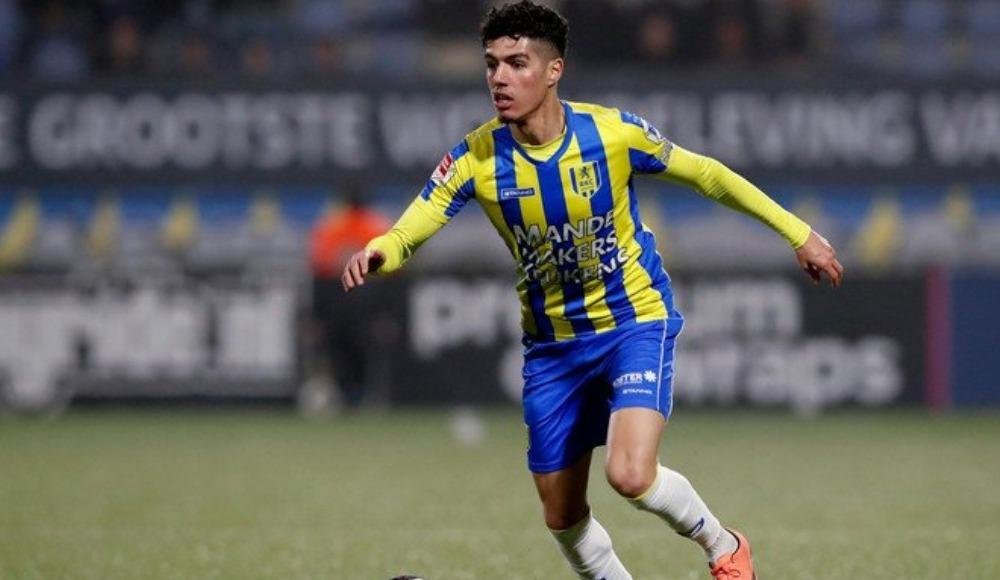 Noua campioană a României, transfer pentru Champions League. Ce jucător va ajunge în Gruia