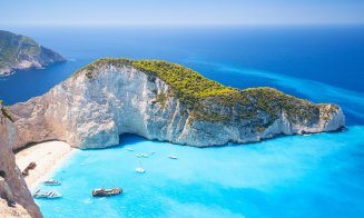 Grecia a anunțat care sunt noile condiții de intrare în țară