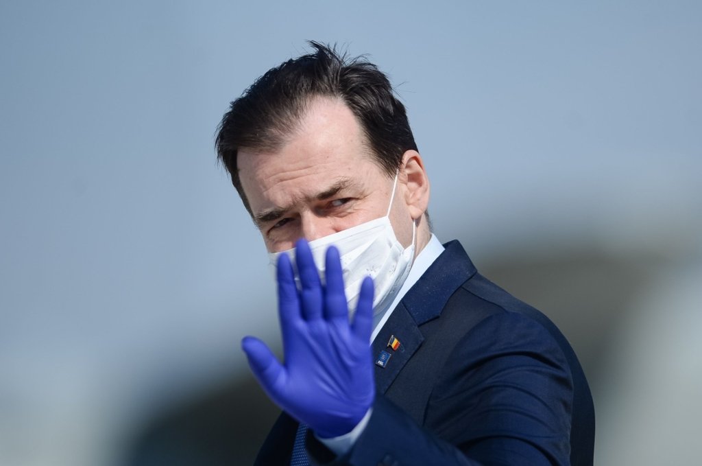 Vaccinul anti-COVID nu va mai fi gratuit. Orban: Se va merge pe mecanismul de la vaccinarea pentru gripă