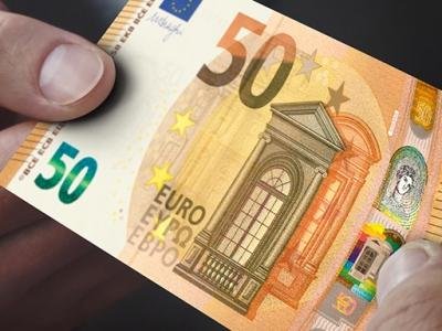 Trei ani de închisoare cu executare, pentru luare de mită, a luat un profesor universitar din Cluj-Napoca