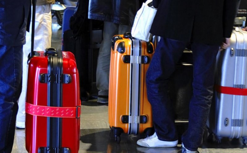 Noi condiţii la intrarea în Germania pentru români