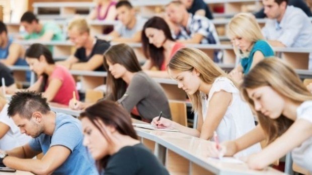Clasamentul Shanghai Ranking 2021 după domenii de studiu. Peste jumătate din apariții revin universităților din Cluj