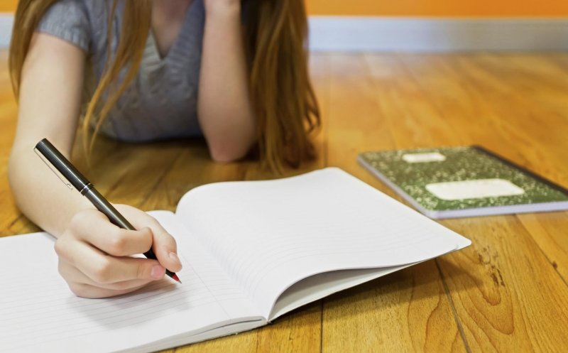 Cum arată fișa prin care elevii vor da note profesorilor. Se va completa semestrial, anonim