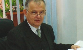 A murit Dumitru Matiș, fostul decan de la FSEGA