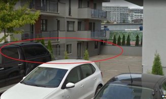 Primarul din Cluj: ''Sunt criminali imobiliari, instanța va da demolare''. Ce sfaturi are pentru cei ce cumpara locuinte