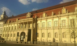 Noaptea Muzeelor, celebrată la Cluj. Când are loc