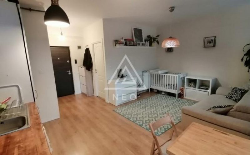 Cât a ajuns să coste o garsonieră în Cluj-Napoca. "Ăștia sigur nu au studiat piața deloc. Sau au studiat-o pe cea din Londra, Zona 1!!"