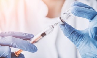S-a descoperit un nou efect advers al vaccinurilor anti-COVID. Cine sunt cei mai afectați
