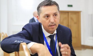 Rectorul UBB Daniel David: De ce s-a blocat campania de vaccinare? "Am transformat în exemple tot felul de vrăjitori horoscopiști"