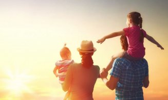 Începe minivacanța de Rusalii. Câte zile libere mai au românii în 2021