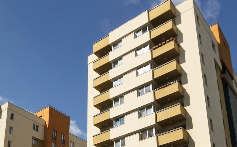 Scade prețul locuințelor ANL. Cât va costa un apartament la Cluj