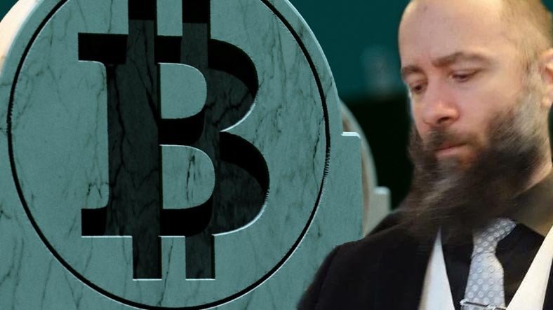 Cine era Mircea Popescu, clujeanul milionar în Bitcoin, găsit înecat în Costa Rica