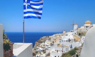 Grecia schimbă regulile? Toți turiştii care intră în țară pe cale terestră vor fi testați, inclusiv cei vaccinați