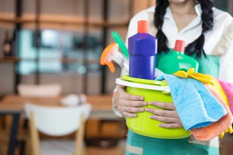 Guvernul pregăteşte pensii pentru lucrătorii casnici