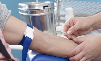 Vrei analize medicale şi ţi se spune că nu mai sunt fonduri? Fă reclamații