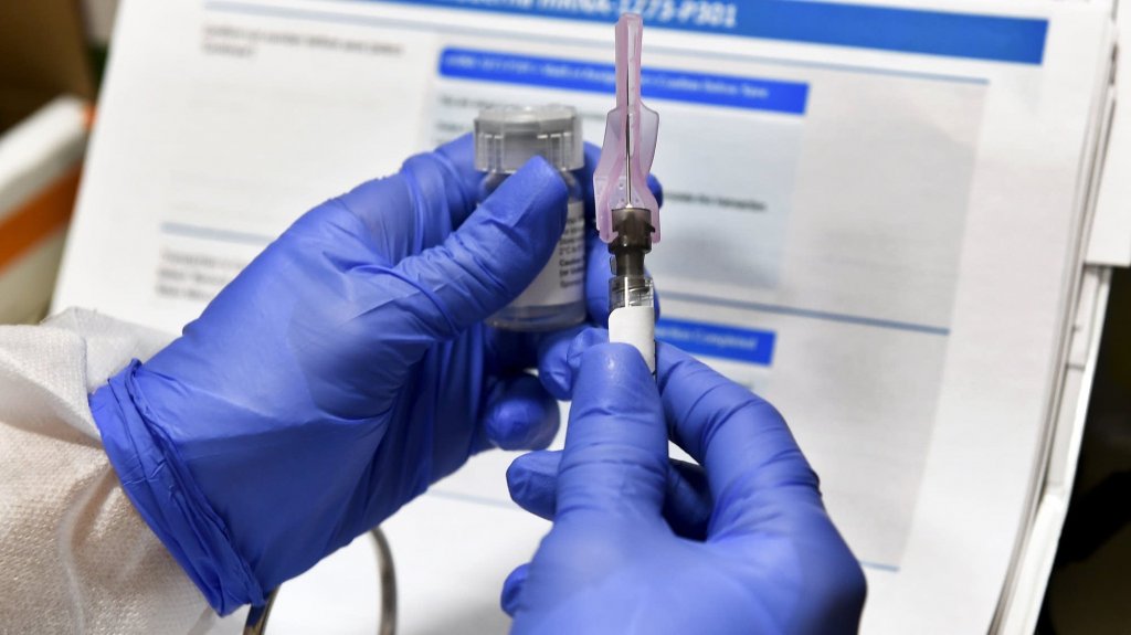 Ziua de Cluj | Comisarul european pentru sănătate, mesaj ferm: România trebuie să îşi dubleze eforturile de vaccinare pe parcursul verii