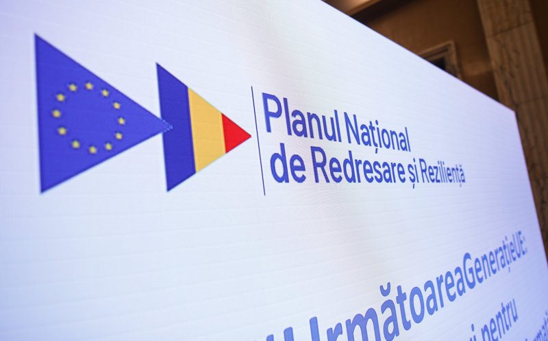 PNRR-ul, aprobat în 16 state membre ale UE. Care a fost cel mai lăudat și ce se întâmplă cu al României